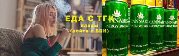 гидра Абаза