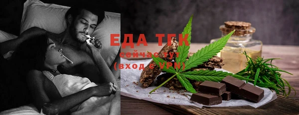 гидра Абаза