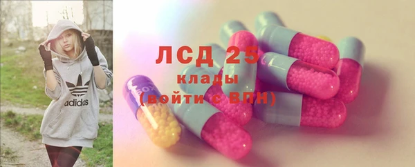 ПСИЛОЦИБИНОВЫЕ ГРИБЫ Абдулино