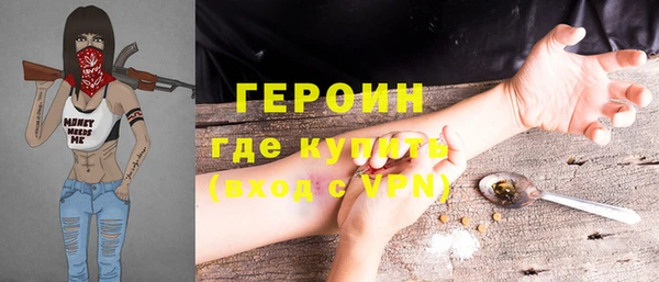 гидра Абаза