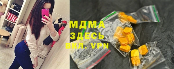 гидра Абаза
