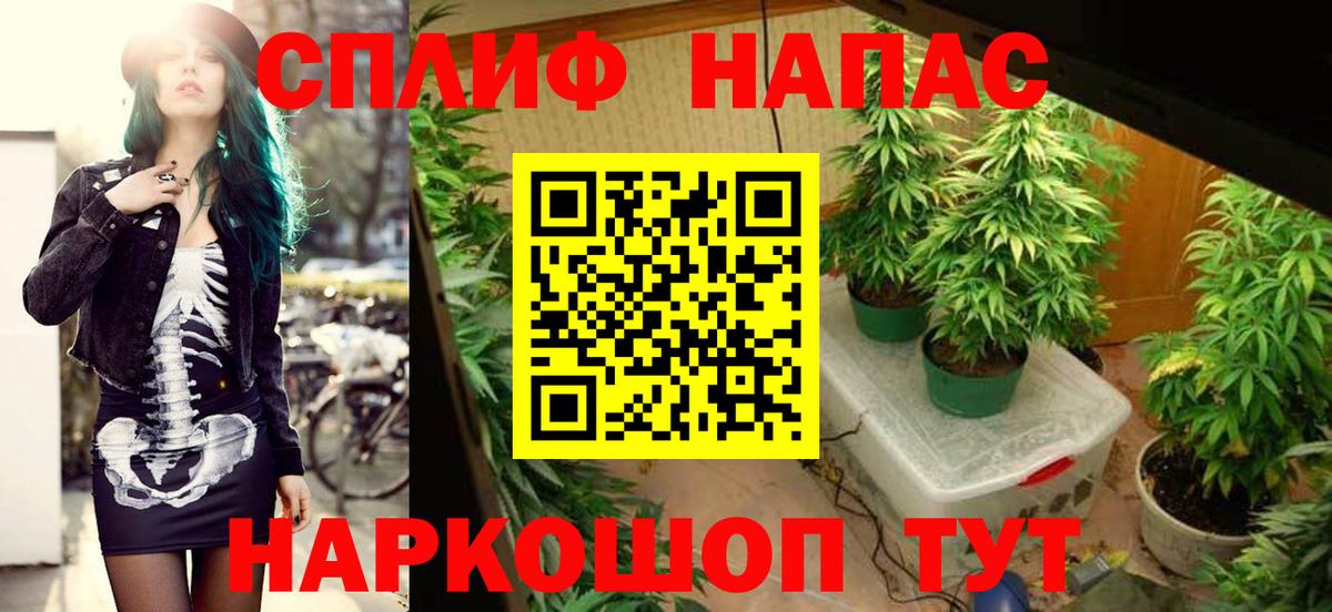 Шишки марихуана THC 21% Майский